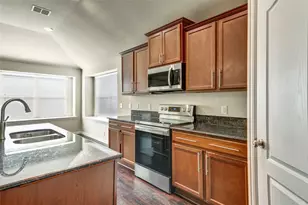 4936 Lemon Grove Dr, Fort Worth, TX 76135 - Photo 13