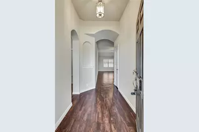 4936 Lemon Grove Drive, Fort Worth, TX 76135 - Photo 5