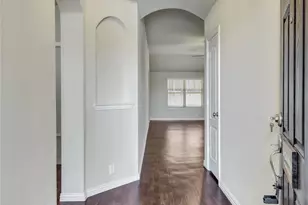 4936 Lemon Grove Dr, Fort Worth, TX 76135 - Photo 5