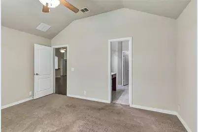 4936 Lemon Grove Drive, Fort Worth, TX 76135 - Photo 23