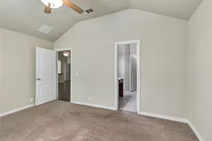 4936 Lemon Grove Dr, Fort Worth, TX 76135 - Photo 23