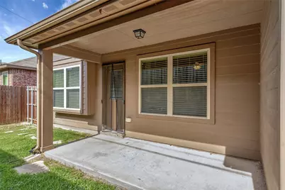 4936 Lemon Grove Drive, Fort Worth, TX 76135 - Photo 25
