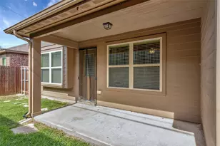4936 Lemon Grove Dr, Fort Worth, TX 76135 - Photo 25