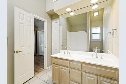10228 Fieldcrest Drive, Benbrook, TX 76126 - Photo 21