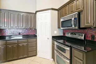 10228 Fieldcrest Dr, Benbrook, TX 76126 - Photo 13