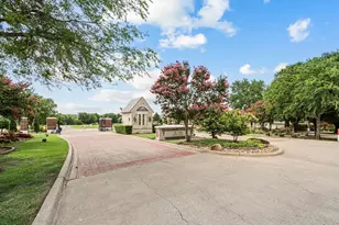 1705 Bison Meadow Ln, Heath, TX 75032 - Photo 39