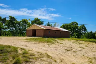 1264 Red Moore Rd, Whitewright, TX 75491 - Photo 1