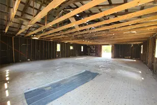 1264 Red Moore Rd, Whitewright, TX 75491 - Photo 9