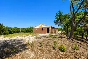 1264 Red Moore Rd, Whitewright, TX 75491 - Photo 5