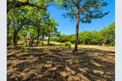 1264 Redmoore Road, Whitewright, TX 75491 - Photo 3