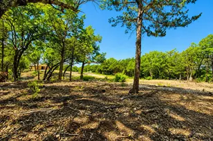 1264 Red Moore Rd, Whitewright, TX 75491 - Photo 3