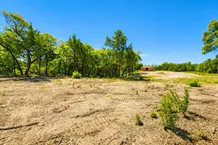 1264 Red Moore Rd, Whitewright, TX 75491 - Photo 7