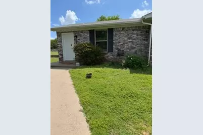 501 Bluebonnet Drive #503, Granbury, TX 76048 - Photo 1