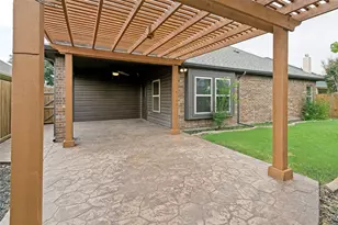 308 Pecos Dr, Burleson, TX 76028 - Photo 27