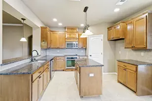 308 Pecos Dr, Burleson, TX 76028 - Photo 11