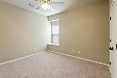 308 Pecos Drive, Burleson, TX 76028 - Photo 21