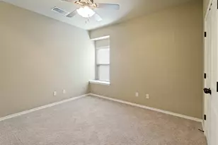 308 Pecos Dr, Burleson, TX 76028 - Photo 21