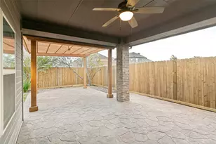 308 Pecos Dr, Burleson, TX 76028 - Photo 25