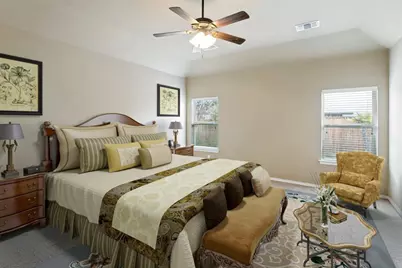 308 Pecos Drive, Burleson, TX 76028 - Photo 15
