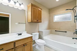 308 Pecos Dr, Burleson, TX 76028 - Photo 23