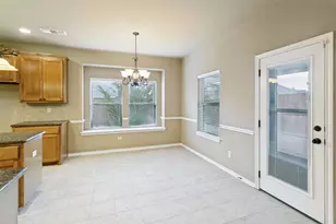 308 Pecos Dr, Burleson, TX 76028 - Photo 9