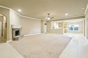 308 Pecos Dr, Burleson, TX 76028 - Photo 5