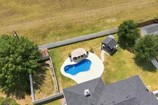 204 Cloverdale St, Hillsboro, TX 76645 - Photo 29