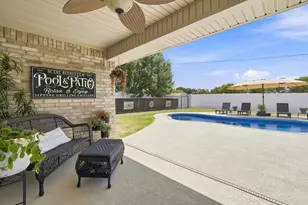 204 Cloverdale St, Hillsboro, TX 76645 - Photo 25