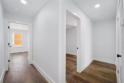 341 Bryan, Denton, TX 76201 - Photo 19