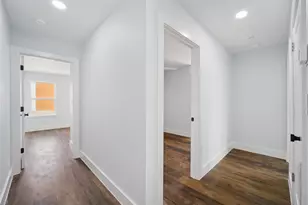 341 Bryan, Denton, TX 76201 - Photo 19