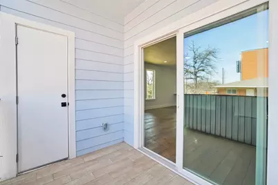 341 Bryan, Denton, TX 76201 - Photo 11
