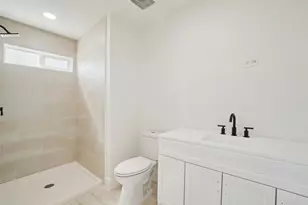 341 Bryan, Denton, TX 76201 - Photo 21