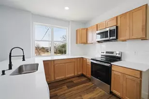 341 Bryan, Denton, TX 76201 - Photo 15