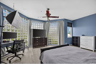 4040 Avondale Avenue #309, Dallas, TX 75219 - Photo 15