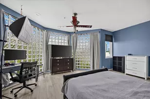 4040 Avondale Ave, Dallas, TX 75219 - Photo 15
