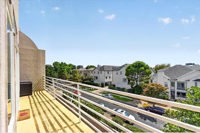 4040 Avondale Avenue #309, Dallas, TX 75219 - Photo 17