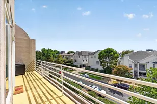4040 Avondale Ave, Dallas, TX 75219 - Photo 17