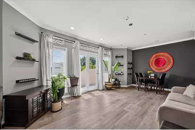 4040 Avondale Avenue #309, Dallas, TX 75219 - Photo 1