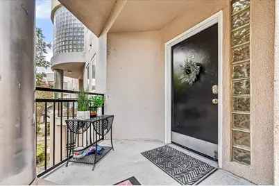 4040 Avondale Avenue #309, Dallas, TX 75219 - Photo 19