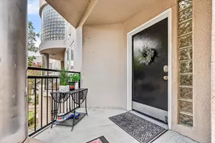4040 Avondale Ave, Dallas, TX 75219 - Photo 19