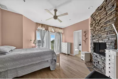4040 Avondale Avenue #309, Dallas, TX 75219 - Photo 11