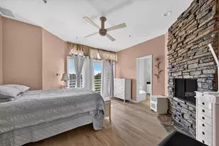 4040 Avondale Ave, Dallas, TX 75219 - Photo 11