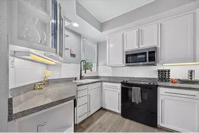 4040 Avondale Avenue #309, Dallas, TX 75219 - Photo 7