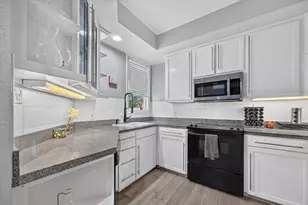 4040 Avondale Ave, Dallas, TX 75219 - Photo 7