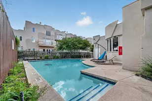 4040 Avondale Ave, Dallas, TX 75219 - Photo 21