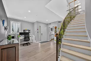 4040 Avondale Ave, Dallas, TX 75219 - Photo 5