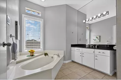 4040 Avondale Avenue #309, Dallas, TX 75219 - Photo 13
