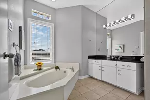 4040 Avondale Ave, Dallas, TX 75219 - Photo 13