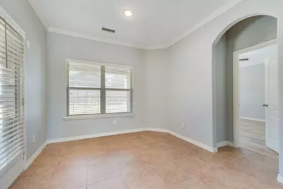 5836 Sunny Meadow Lane, Grand Prairie, TX 75052 - Photo 11