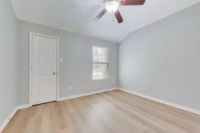 5836 Sunny Meadow Lane, Grand Prairie, TX 75052 - Photo 21
